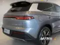BYD Song Pro - Miniatura 5