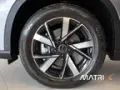 BYD Song Pro - Miniatura 6