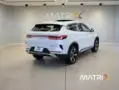 BYD Song Plus - Miniatura 2