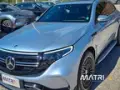 Mercedes Eqc400 - Miniatura 1
