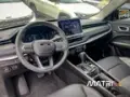 Jeep Compass 4xe Plug-in Hybrid - Miniatura 5