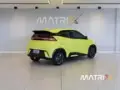 BYD Dolphin Mini - Miniatura 2