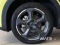 BYD Dolphin Mini - Miniatura 3