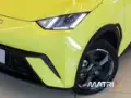 BYD Dolphin Mini - Miniatura 4