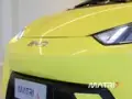BYD Dolphin Mini - Miniatura 5