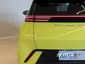 BYD Dolphin Mini - Miniatura 6