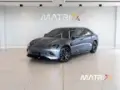 BYD Seal - Miniatura 1