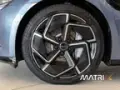 BYD Seal - Miniatura 3