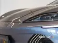 BYD Seal - Miniatura 4