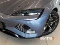 BYD Seal - Miniatura 5
