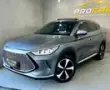 BYD Song Plus - Miniatura 1