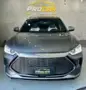 BYD Song Plus - Miniatura 3
