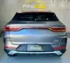 BYD Song Plus - Miniatura 4