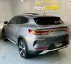 BYD Song Plus - Miniatura 5