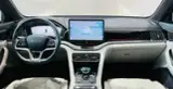 BYD Song Plus - Miniatura 6
