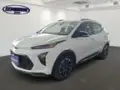Chevrolet Bolt Euv - Miniatura 1