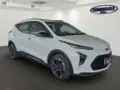 Chevrolet Bolt Euv - Miniatura 2
