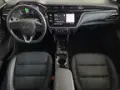 Chevrolet Bolt Euv - Miniatura 4