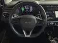 Chevrolet Bolt Euv - Miniatura 6