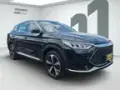 BYD Song Plus - Miniatura 2