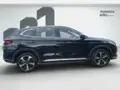 BYD Song Plus - Miniatura 3