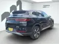 BYD Song Plus - Miniatura 4