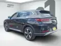 BYD Song Plus - Miniatura 5