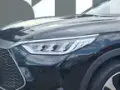 BYD Song Plus - Miniatura 7