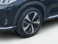 BYD Song Plus - Miniatura 8