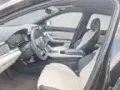 BYD Song Plus - Miniatura 9