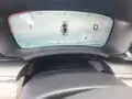 BYD Song Plus - Miniatura 10