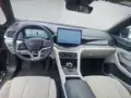 BYD Song Plus - Miniatura 11