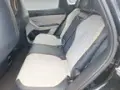BYD Song Plus - Miniatura 12