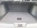 BYD Song Plus - Miniatura 15