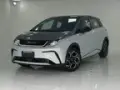 BYD Dolphin Plus - Miniatura 1