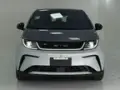 BYD Dolphin Plus - Miniatura 3