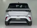 BYD Dolphin Plus - Miniatura 4
