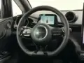 BYD Dolphin Plus - Miniatura 5