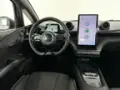 BYD Dolphin Plus - Miniatura 6