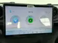 BYD Dolphin Plus - Miniatura 7