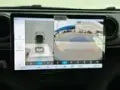 BYD Dolphin Plus - Miniatura 9