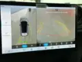 BYD Dolphin Plus - Miniatura 10