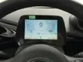 BYD Dolphin Plus - Miniatura 11