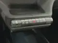 BYD Dolphin Plus - Miniatura 12