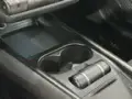 BYD Dolphin Plus - Miniatura 13