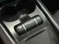 BYD Dolphin Plus - Miniatura 14