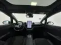 BYD Dolphin Plus - Miniatura 15
