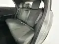 BYD Dolphin Plus - Miniatura 18