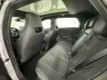 BYD Dolphin Plus - Miniatura 19