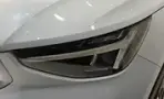 Volvo C40 Recharge - Miniatura 3